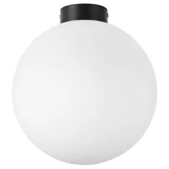Потолочный светильник LightStar Плафон Globo 812037