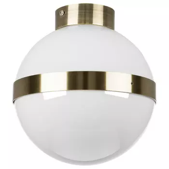 Потолочный светильник LightStar Плафон Globo 812111