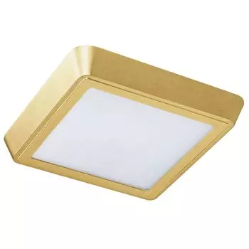 Потолочный светильник LightStar Urbano 216834