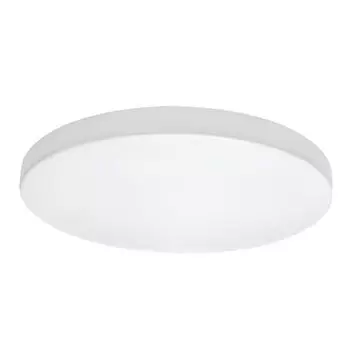 Потолочный светильник LightStar Zocco 225264