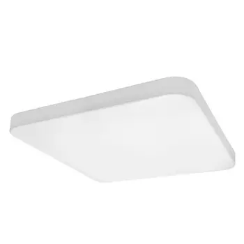 Потолочный светильник LightStar Zocco 226202