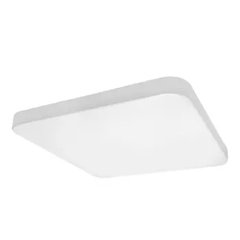 Потолочный светильник LightStar Zocco 226204