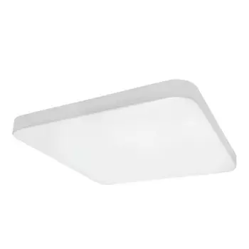 Потолочный светильник LightStar Zocco 226264