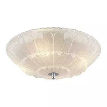 Потолочный светильник LightStar Zucche 820244