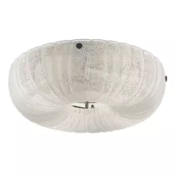 Потолочный светильник LightStar Zucche 820340