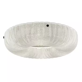 Потолочный светильник LightStar Zucche 820360