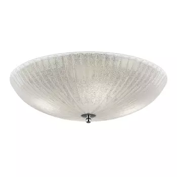 Потолочный светильник LightStar Zucche 820840