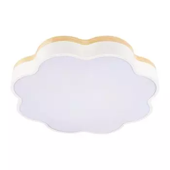 Потолочный светильник LOFT IT Axel 10225/36 White