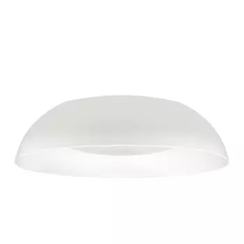 Потолочный светильник LOFT IT Cappello 10229 White