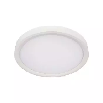 Потолочный светильник LOFT IT Extraslim 10227/24 White