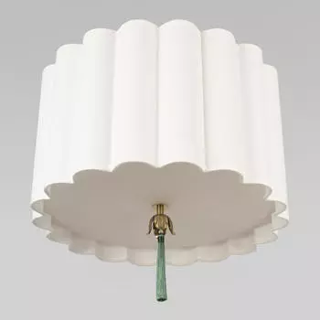 Потолочный светильник LOFT IT Mellow 10306 Light linen