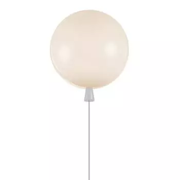 Потолочный светильник Loft IT Memory 5055C/L white