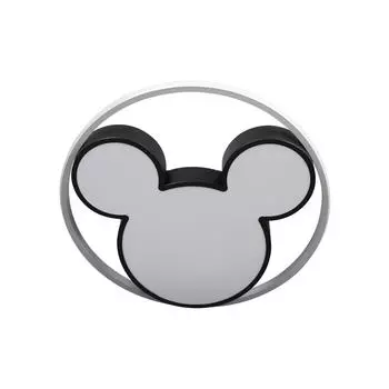 Потолочный светильник Loft IT Mike 10165