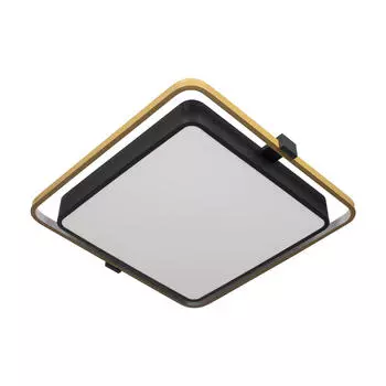 Потолочный светильник Loft IT Mike 10172