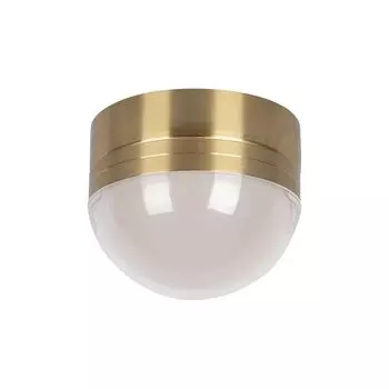 Потолочный светильник Loft IT Solar 10183