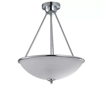 Потолочный светильник Lucia Tucci SESTO SESTO 175.3 R40