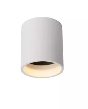 Потолочный светильник Lucide CARA 23948/09/31