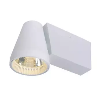 Потолочный светильник Lucide CELLO 12159/21/31