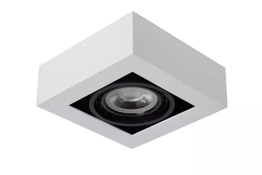 Потолочный светильник Lucide ZEFIX 09120/12/31