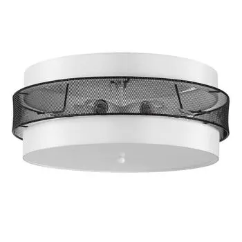 Потолочный светильник Lumion ANIMAISA 8002/6C