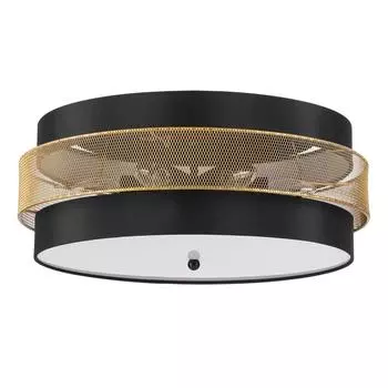 Потолочный светильник Lumion ANIMAISA 8003/6C