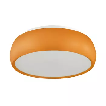 Потолочный светильник Lumion TIMO 4414/3C