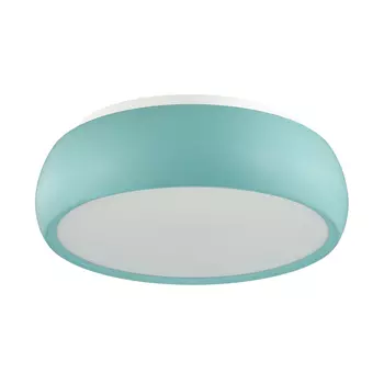 Потолочный светильник Lumion TIMO 4415/3C