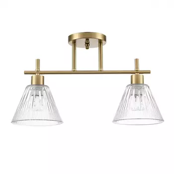 Потолочный светильник LUMION VIVIAN 8188/2C