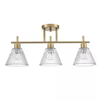 Потолочный светильник LUMION VIVIAN 8188/3C