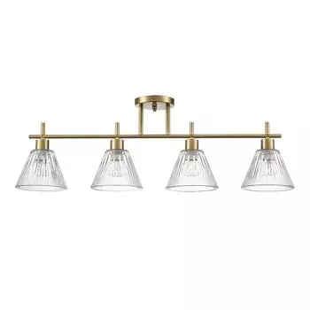 Потолочный светильник LUMION VIVIAN 8188/4C