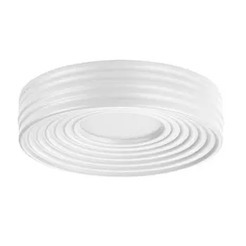 Потолочный светильник MACARON Sonex 7704/40L