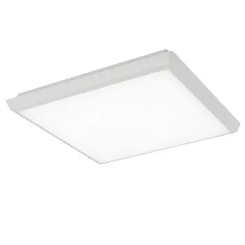 Потолочный светильник Mantra ANETO 6488