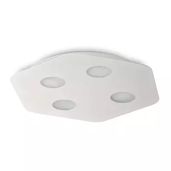 Потолочный светильник Mantra AREA 6642