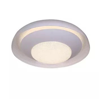 Потолочный светильник Mantra Ari 5926