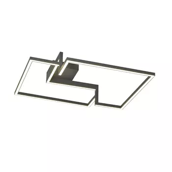 Потолочный светильник Mantra BOUTIQUE 7673