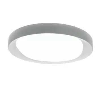 Потолочный светильник Mantra BOX 7155