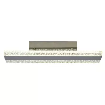 Потолочный светильник Mantra Burbuja 5735