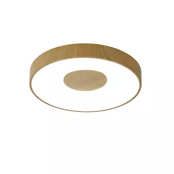 Потолочный светильник Mantra COIN 7565