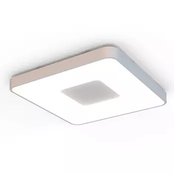 Потолочный светильник Mantra COIN 7916