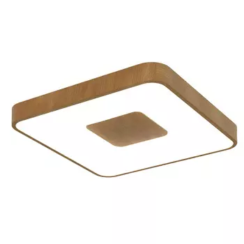 Потолочный светильник Mantra COIN 7921