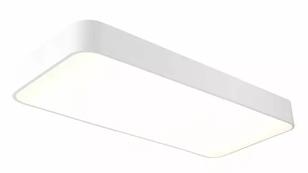 Потолочный светильник Mantra Cumbuco 5501