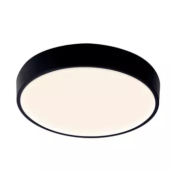 Потолочный светильник Mantra CUMBUCO 8836