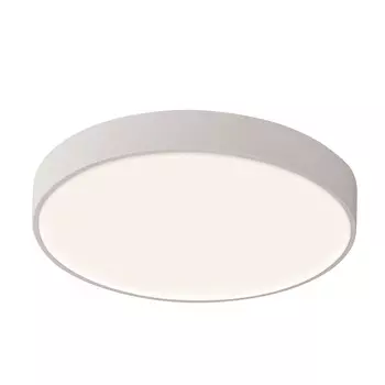 Потолочный светильник Mantra CUMBUCO 8838