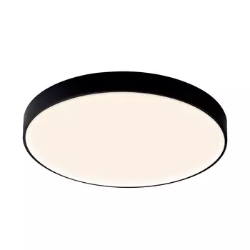 Потолочный светильник Mantra CUMBUCO 8839