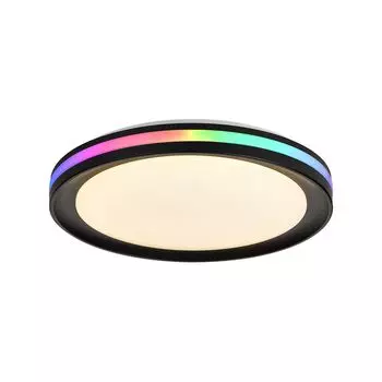 Потолочный светильник MANTRA DESIGN GAMER 8485