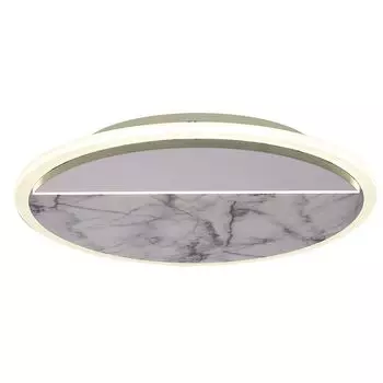 Потолочный светильник MANTRA DESIGN MARMOL 8507