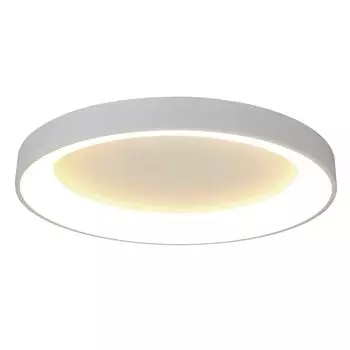 Потолочный светильник MANTRA DESIGN NISEKO 8577