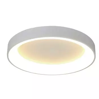 Потолочный светильник MANTRA DESIGN NISEKO 8579