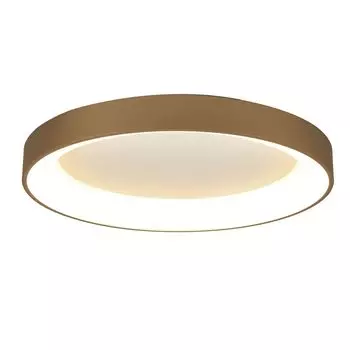 Потолочный светильник MANTRA DESIGN NISEKO 8584