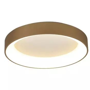 Потолочный светильник MANTRA DESIGN NISEKO 8585